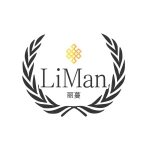 Shenzhen Liman Technology Co., Ltd.