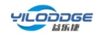 Shenzhen Loddge Electronics Co., Ltd.