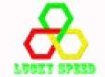 Shenzhen Lucky Speed Sports Goods Ltd.