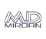 Shenzhen Mirdan Technology Co., Ltd.
