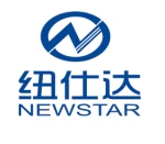 Shenzhen Newstar Display Co., Ltd.