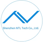 Shenzhen NTL Tech Co., Ltd.