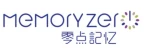 Shenzhen Oscare Trade Co., Ltd.