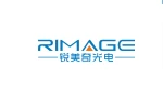 Shenzhen Rimage Optoelectronics Co., Ltd.