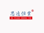 Shenzhen Siyuanhengye Technology Co., Ltd.