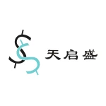 Shenzhen Tianqisheng Electronic Co., Ltd.