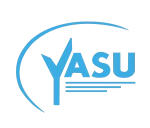 Shenzhen Yasu Technology Co., Ltd.