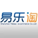 Shenzhen Yiletao E-Commerce Co., Ltd.