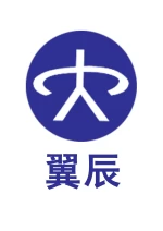 Shijiazhuang Yuanqi Trading Co., Ltd.