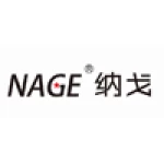 Jinhua Nage Electronics Technology Co., Ltd.