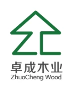 Shouguang Zhuocheng Wood Industry Co., Ltd.