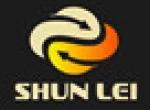 Hebei Shunlei Im&amp;Ex Trade Co., Ltd.