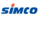 Simco (Tianjin) Imp. And Exp. Trading Co., Ltd.