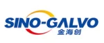 Sino-Galvo (Jiangsu) Technology Co., Ltd.