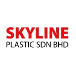 SKYLINE PLASTIC SDN. BHD.