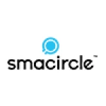 Smacircle LMT Limited