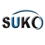Suko Polymer Machine Tech Co., Ltd.