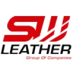 S.W LEATHER GROUP INTERNATIONAL