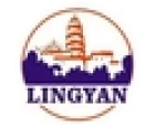 Suzhou Lingyan Medical Technology Co., Ltd.