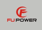 Taixing Fupower Precision Parts Manufacturing Co., Ltd.