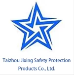 Taizhou Jixing Safety Protection Products Co., Ltd.
