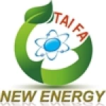 Taizhou Taifa New Energy Technology Co., Ltd.