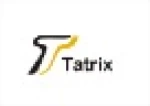 Tatrix International China Co., Ltd.