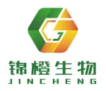 Tianjin Jincheng Biotechnology Co., Ltd.