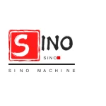 Tianjin Sino Machinery Technology Development Co., Ltd.