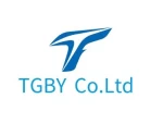 Tianjin Taigang Baiyi Metal Material Co., Ltd.