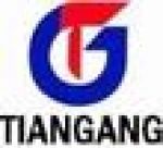 Tianjin Tiangang Weiye Steel Tube Co., Ltd.