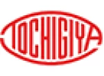 TOCHIGIYA CO., LTD.
