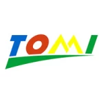 Tomi Sporting Goods (Dongguan) Co., Ltd.