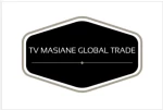 TV MASIANE GLOBAL TRADE (PTY) LTD