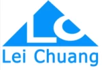 Taizhou Leichuang Trading Co., Ltd.
