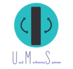 UMS LIMITED LIABILITY CO.