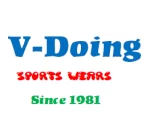 V-Doing (Guangzhou) Trade Co., Ltd.