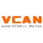 Vcan Technology Co., Ltd.