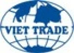 VIETNAM TRADING INVESTMENT AND IMPORT EXPORT JSC