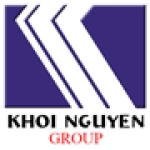 Khoi Nguyen Trading and Technology
