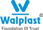 WALPLAST PRODUCTS PRIVATE LIMITED