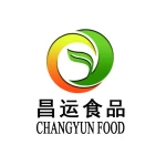 Weifang Changyun Food Co., Ltd.