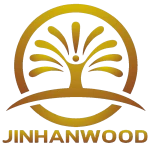 Weifang Jinhan Wood Co., Ltd.