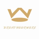Wenzhou Bravo Hardware Co., Ltd.