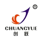 Wenzhou Chuangyue Electronic Technology Co., Ltd