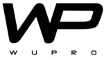 Wupro Import &amp; Export Co., Ltd.