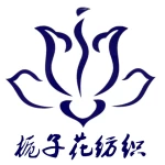 Wuxi Gardenia Textile Technology Co., Ltd.
