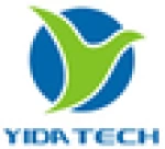 Wuyi Yida Tech Co., Ltd.