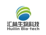 Xian Huilin Bio-Tech Co., Ltd.
