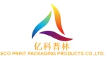 Xiamen Eco Print Packaging Products Co., Ltd.